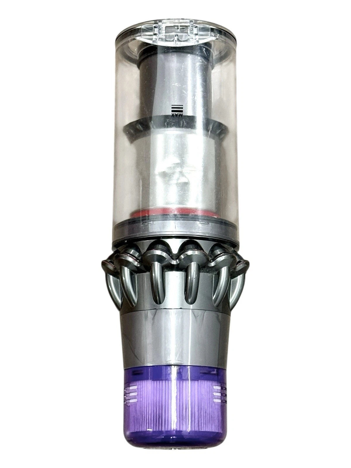 Dyson V11 Absolute Cordless Vacuum Cleaner Hoover Stick Warranty Excellent
