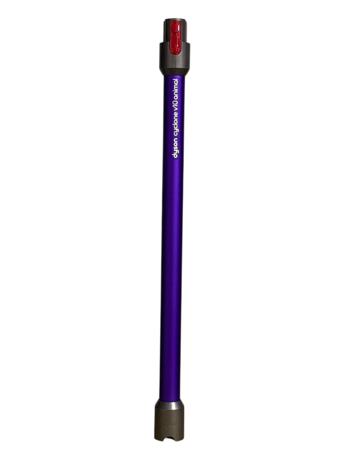 Dyson V10 Cyclone Animal Cordless Vacuum Cleaner New Hoover SV12