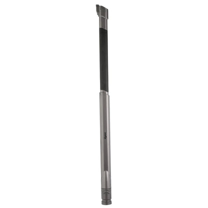 Genuine Dyson Long CY22 CY26 Reach Flexi Crevice Extension Wand Tool 967522-01