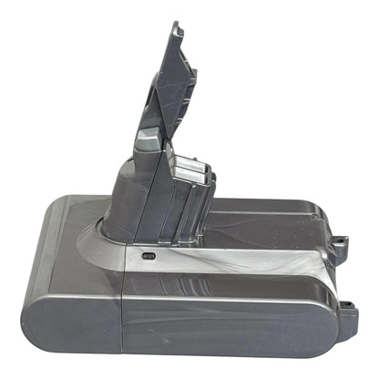 Genuine Dyson V7 Battery Animal Motorhead Fluffy Extra SV11 Absolute Vacuum