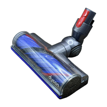 Genuine Dyson Brush Head Torque Drive V7 V8 V10 V11 V15 Floor Motorbar Cleaner