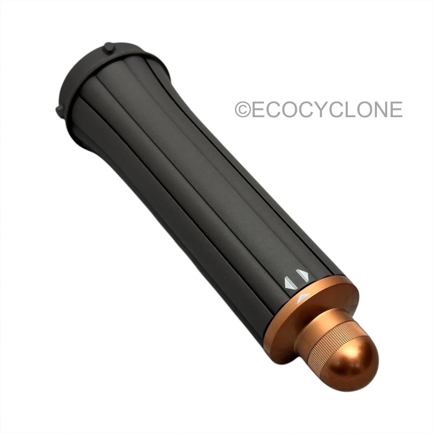 Genuine Dyson Airwrap Attachment Barrel Hair Dryer Part Set Styler Tool Styling