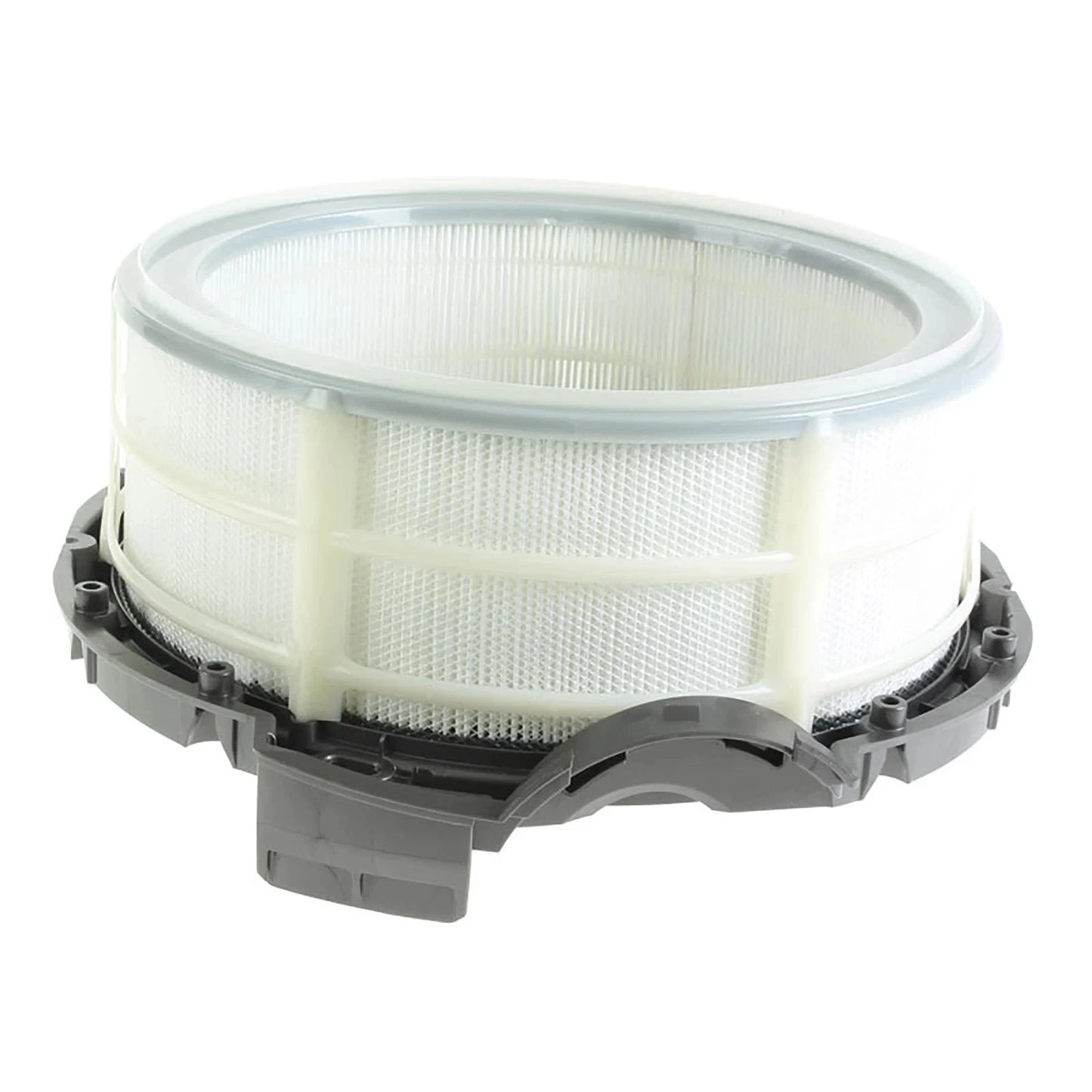 Dyson Genuine DC28 DC37 DC39 Cylinder Vacuum Cleaner HEPA Post Motor Filter