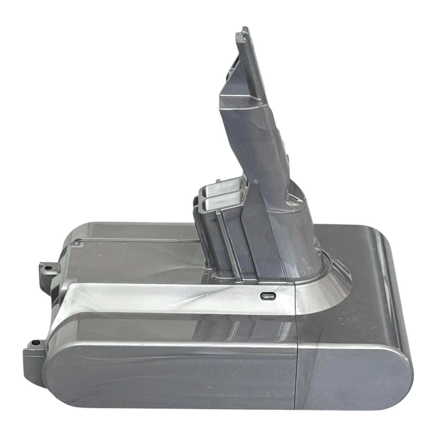 Genuine Dyson V7 Battery Animal Motorhead Fluffy Extra SV11 Absolute Vacuum
