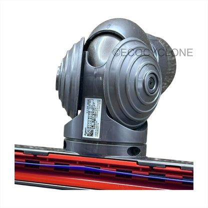 Genuine Dyson Brush Head Torque Drive V7 V8 V10 V11 V15 Floor Motorbar Cleaner