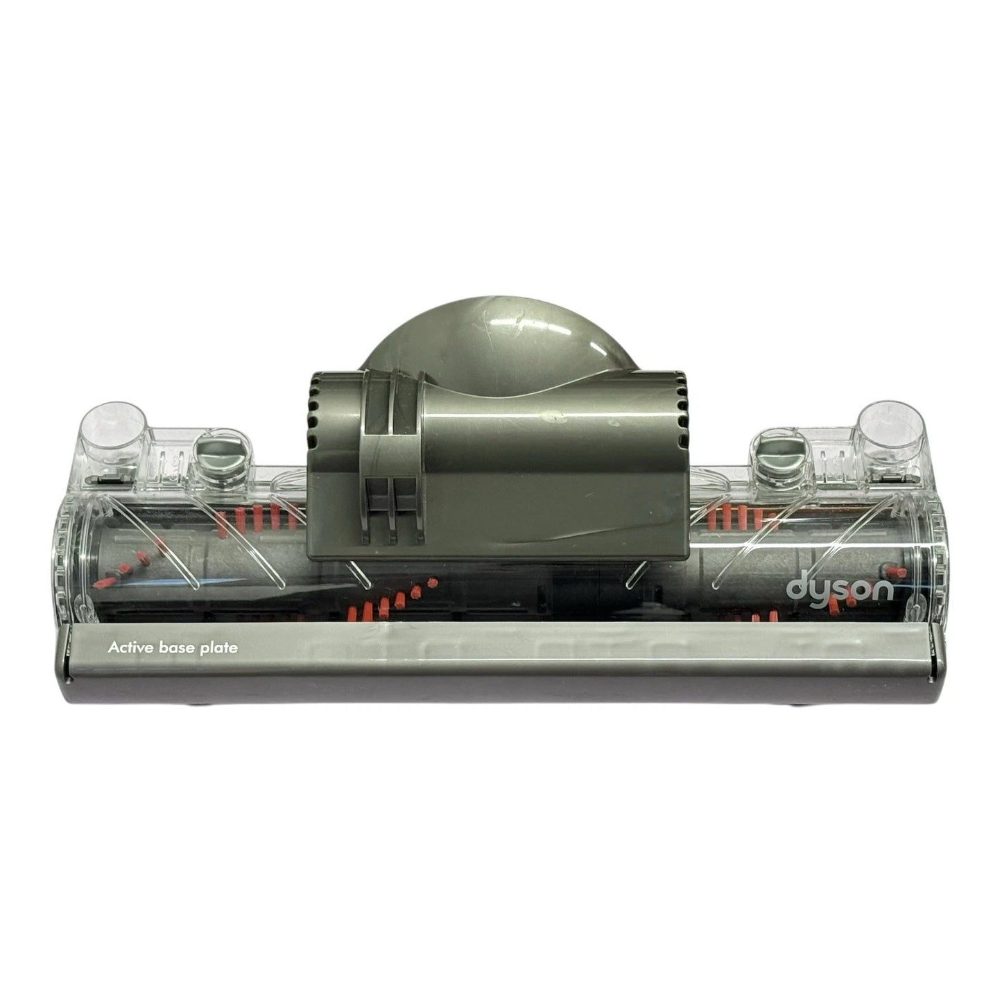 Dyson Genuine DC41 DC41i DC41 Animal Vacuum Cleaner Hoover Head Assembly Iron