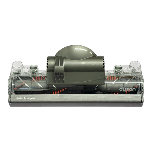 Dyson Genuine DC41 DC41i DC41 Animal Vacuum Cleaner Hoover Head Assembly Iron