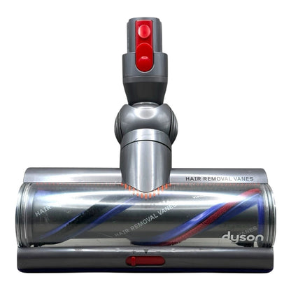 Genuine Dyson Gen 5 Detect Brush Motorbar Cleanerhead Digital Turbo Head GEN5