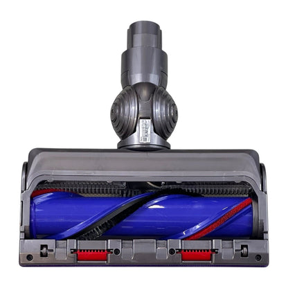 Genuine Dyson Brush Motorhead Anti Tangle Head Torque Drive Motorbar V10 V11 V15
