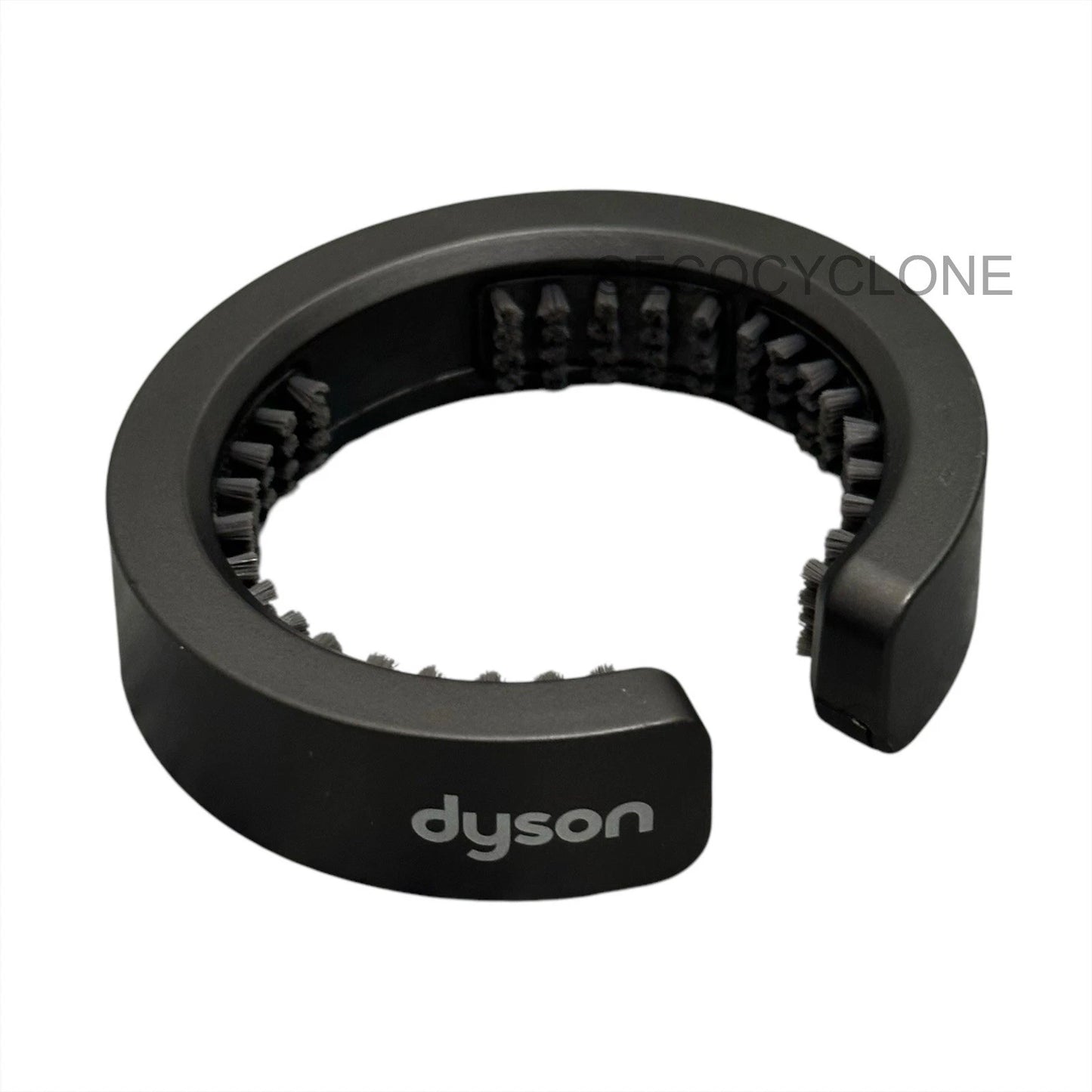 Genuine Dyson Airwrap Attachment Barrel Hair Dryer Part Set Styler Tool Styling