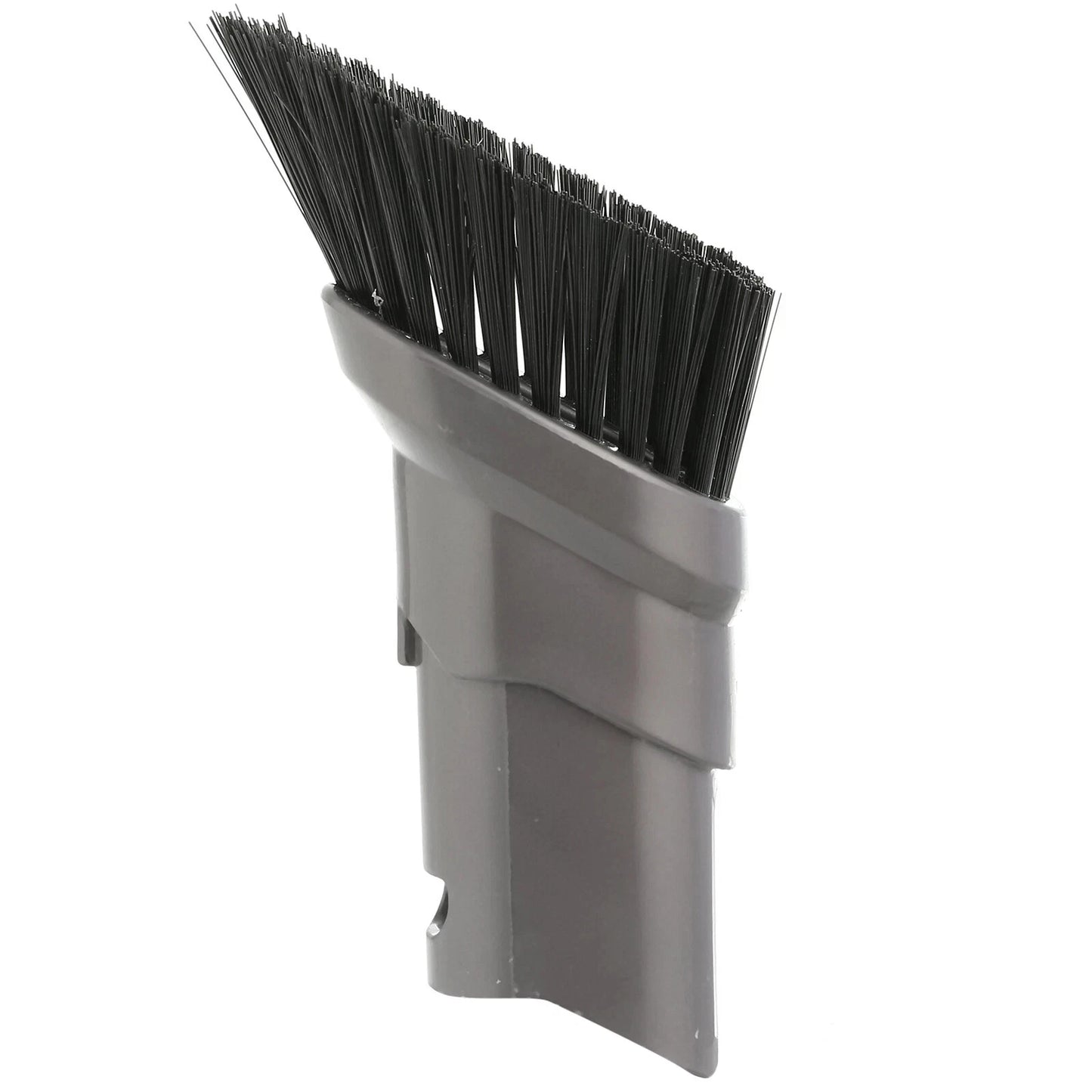 Genuine Dyson Long CY22 CY26 Reach Flexi Crevice Extension Wand Tool 967522-01