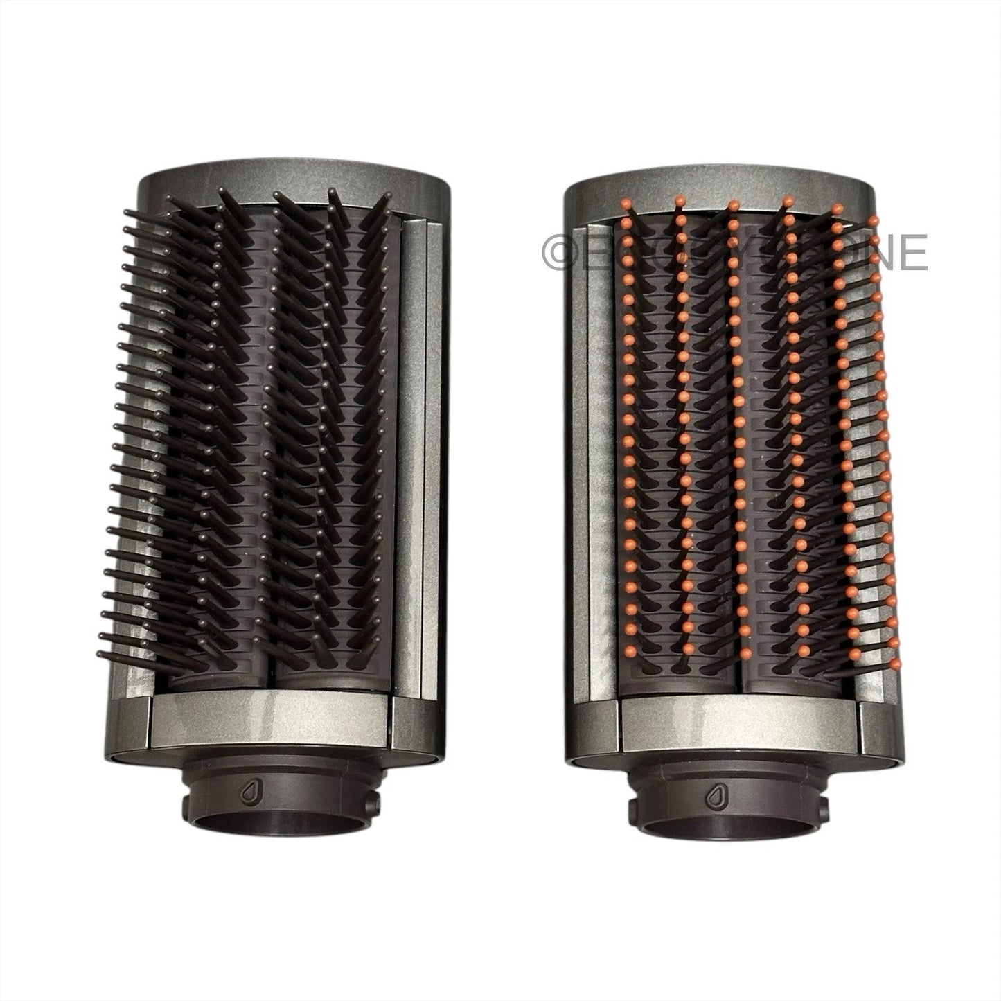 Genuine Dyson Airwrap Attachment Barrel Hair Dryer Part Set Styler Tool Styling