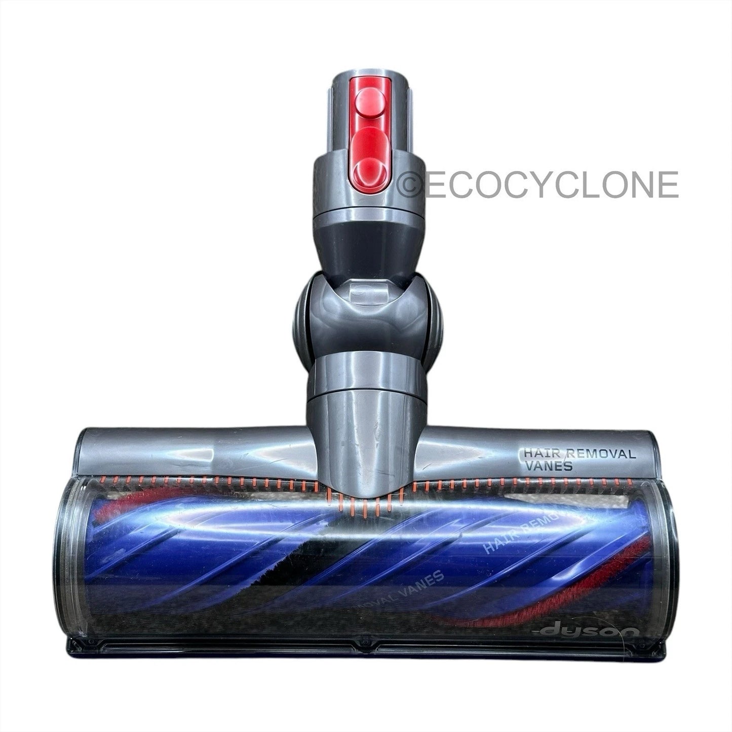 Genuine Dyson Brush Head Torque Drive V7 V8 V10 V11 V15 Floor Motorbar Cleaner