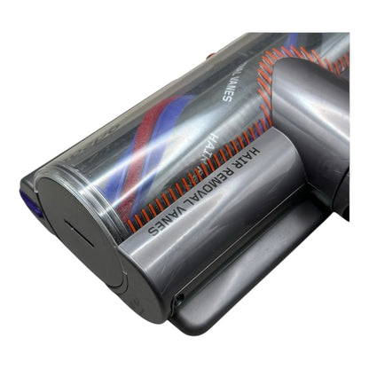 Genuine Dyson Gen 5 Detect Brush Motorbar Cleanerhead Digital Turbo Head GEN5