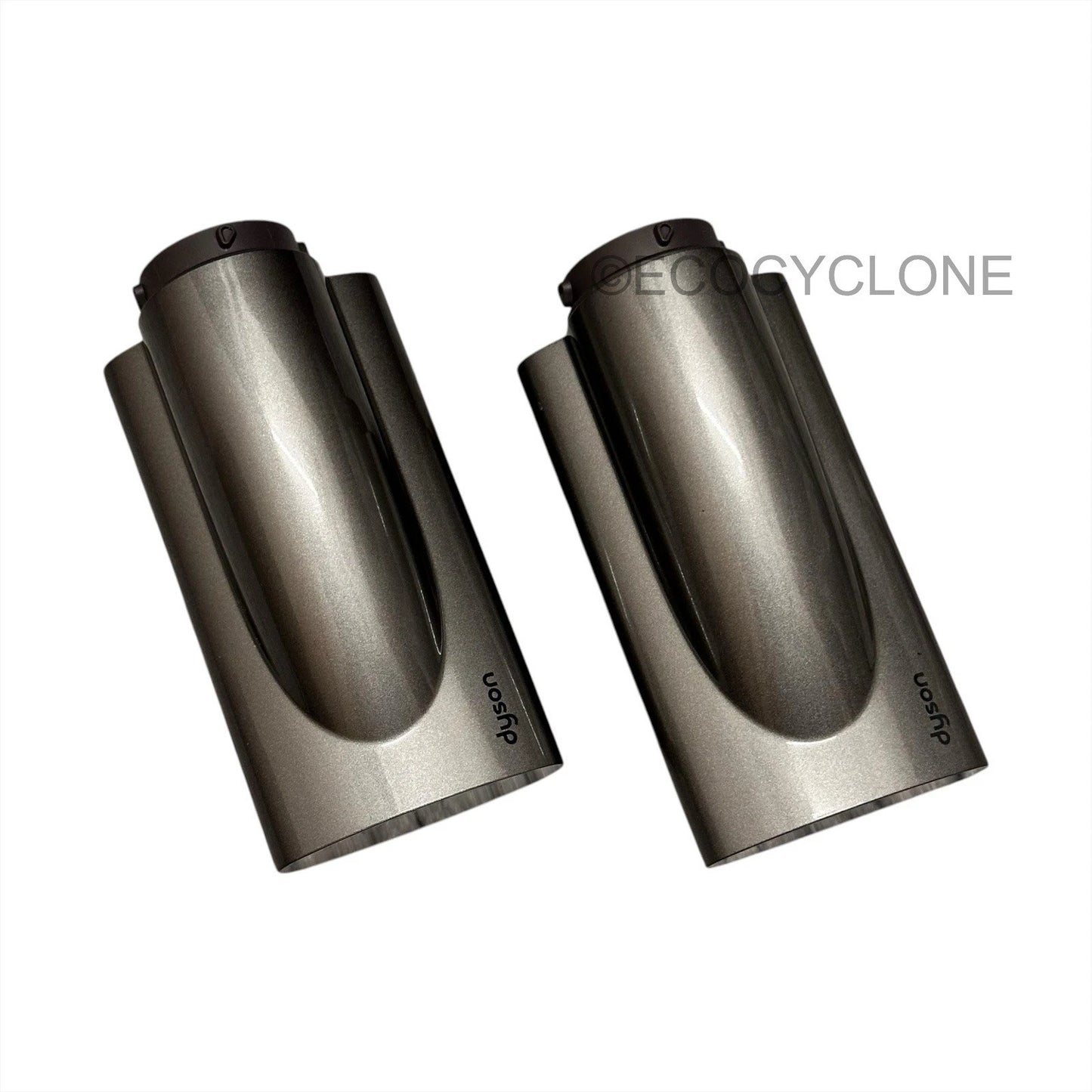 Genuine Dyson Airwrap Attachment Barrel Hair Dryer Part Set Styler Tool Styling