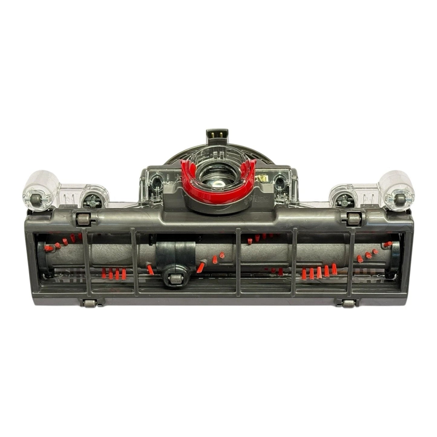 Dyson Genuine DC41 DC41i DC41 Animal Vacuum Cleaner Hoover Head Assembly Iron