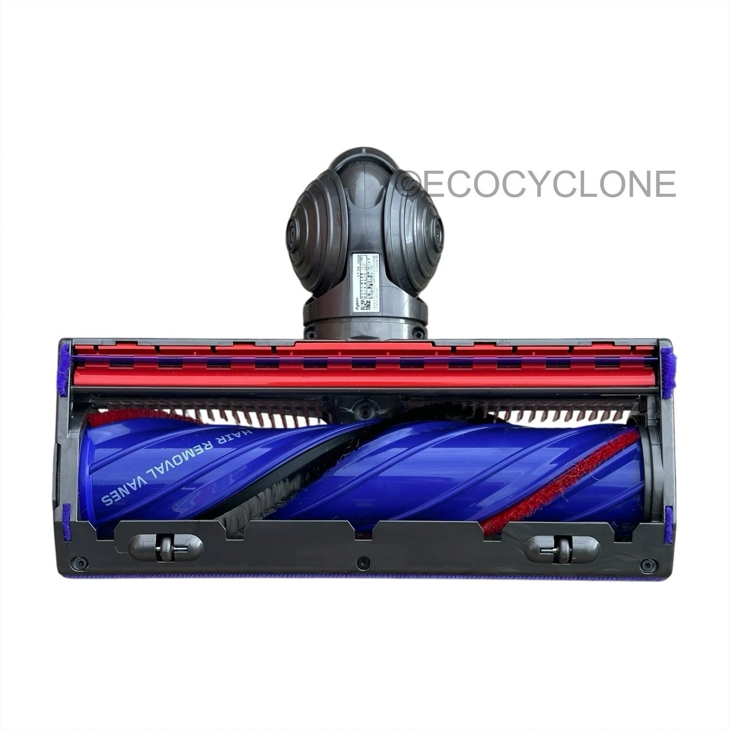 Genuine Dyson Brush Head Torque Drive V7 V8 V10 V11 V15 Floor Motorbar Cleaner