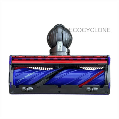 Genuine Dyson Brush Head Torque Drive V7 V8 V10 V11 V15 Floor Motorbar Cleaner