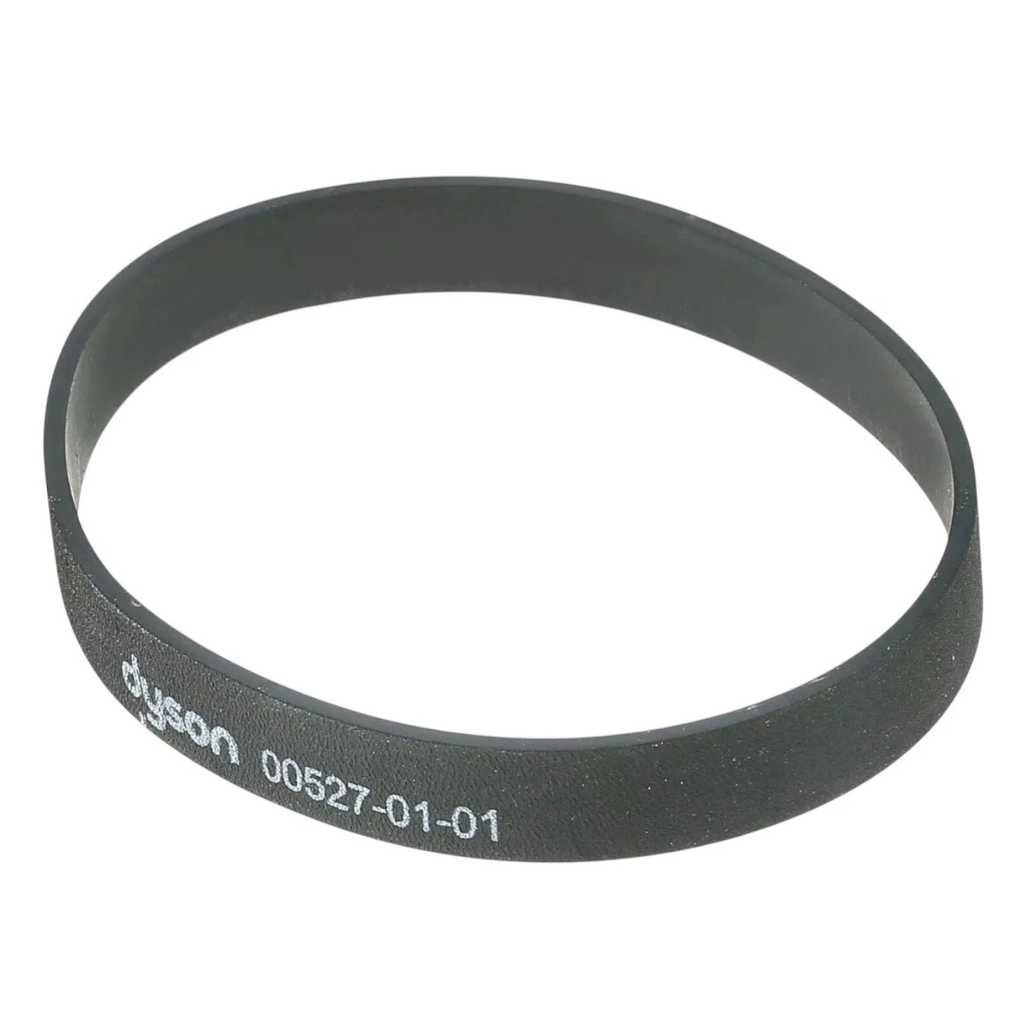 Dyson Genuine Drive Belts DC01 DC04 DC07 DC14 DC33 Vacuum Cleaners Pack x2