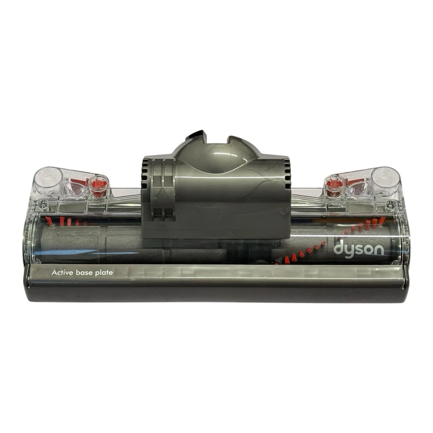 Dyson Genuine DC40 Animal Vacuum Cleaner Hoover Brush Head Assembly 923644-02