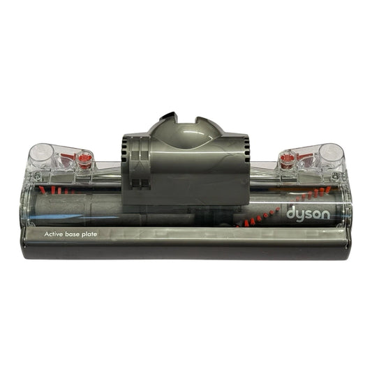 Dyson Genuine DC40 Animal Vacuum Cleaner Hoover Brush Head Assembly 923644-02