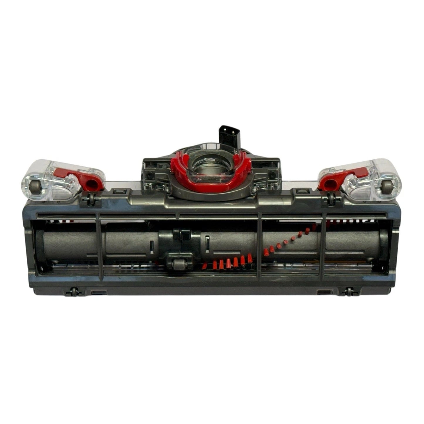 Dyson Genuine DC40 Animal Vacuum Cleaner Hoover Brush Head Assembly 923644-02