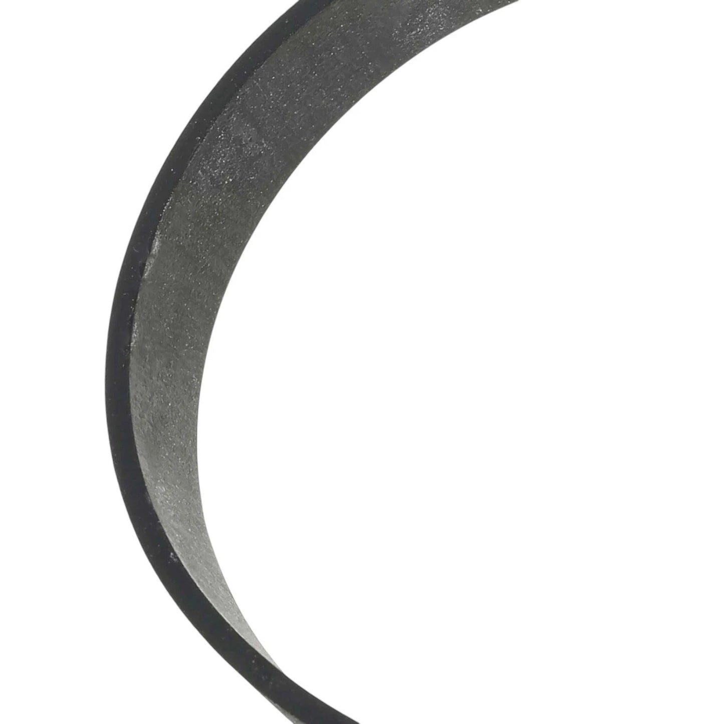 Dyson Genuine Drive Belts DC01 DC04 DC07 DC14 DC33 Vacuum Cleaners Pack x2