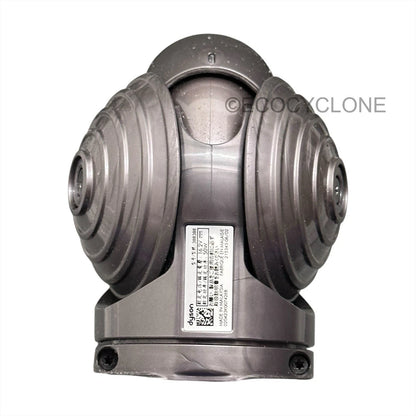 Genuine Dyson Brush Head Torque Drive V7 V8 V10 V11 V15 Floor Motorbar Cleaner