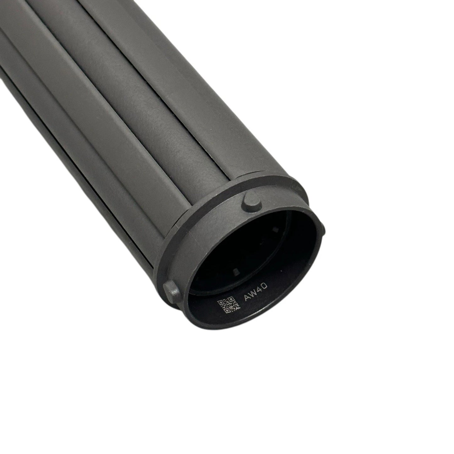 Genuine Dyson Airwrap Barrel Part 40mm Attachment Tool Part Hair Styler