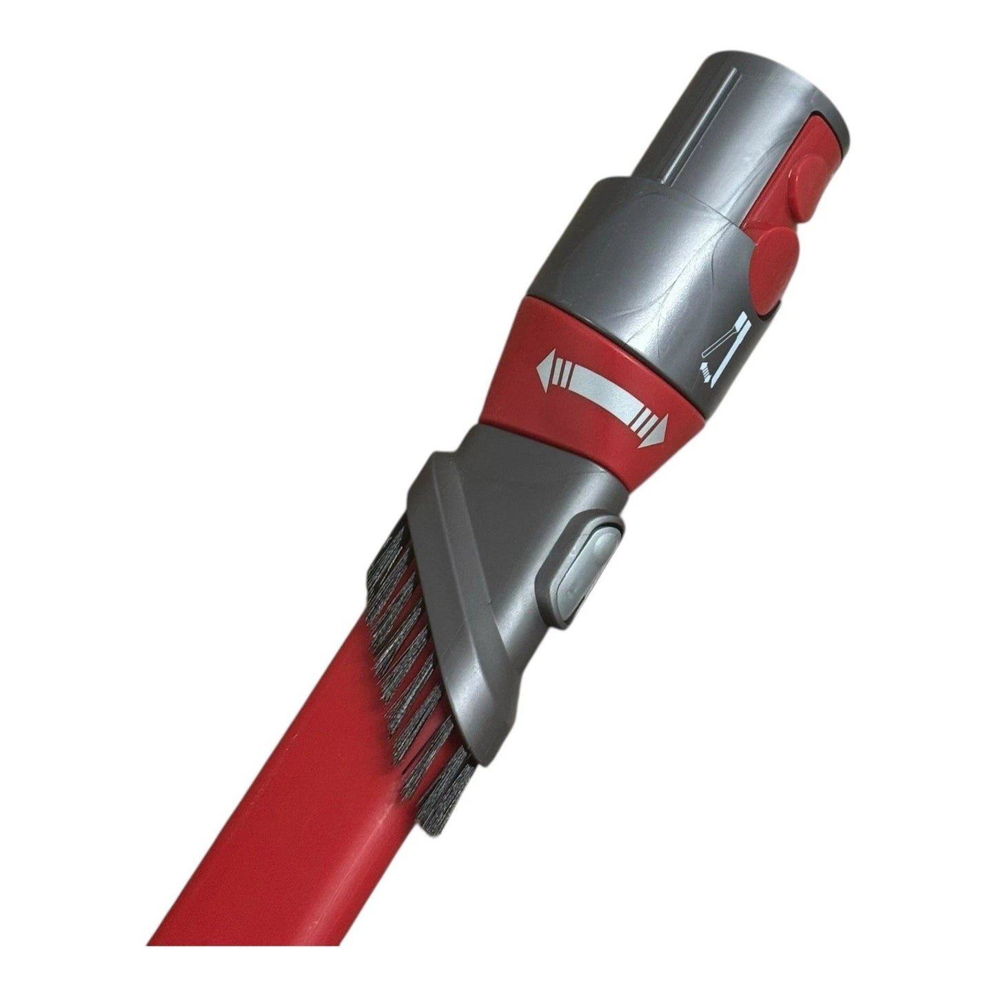Genuine Dyson Awkward Gap Tool Crevice Accessory V7 V8 V10 V11 V12 V15 Gen 5