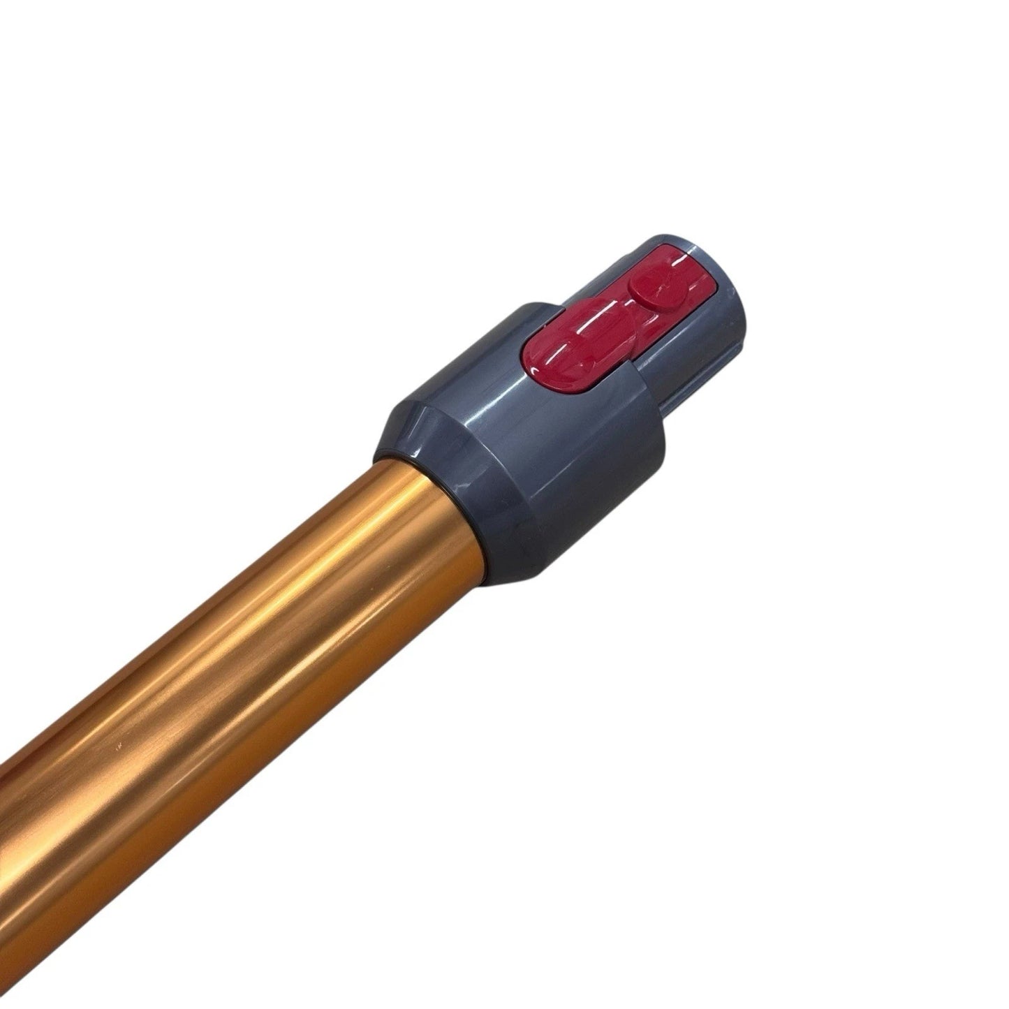 Geniune Dyson Wand Pipe Rod Vacuum Cleaner Part Replacement V7 V8 V10 V11 V15