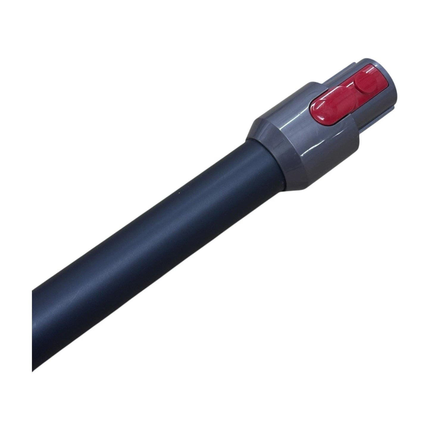 Genuine Dyson Pipe Wand Rod Vacuum Cleaner Part Replacement Tool V8 V10 V11 V15