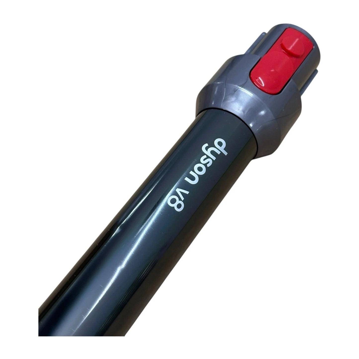 Genuine Dyson Wand Pipe Rod Vacuum Cleaner Replacement Part V7 V8 V10 V11 V15