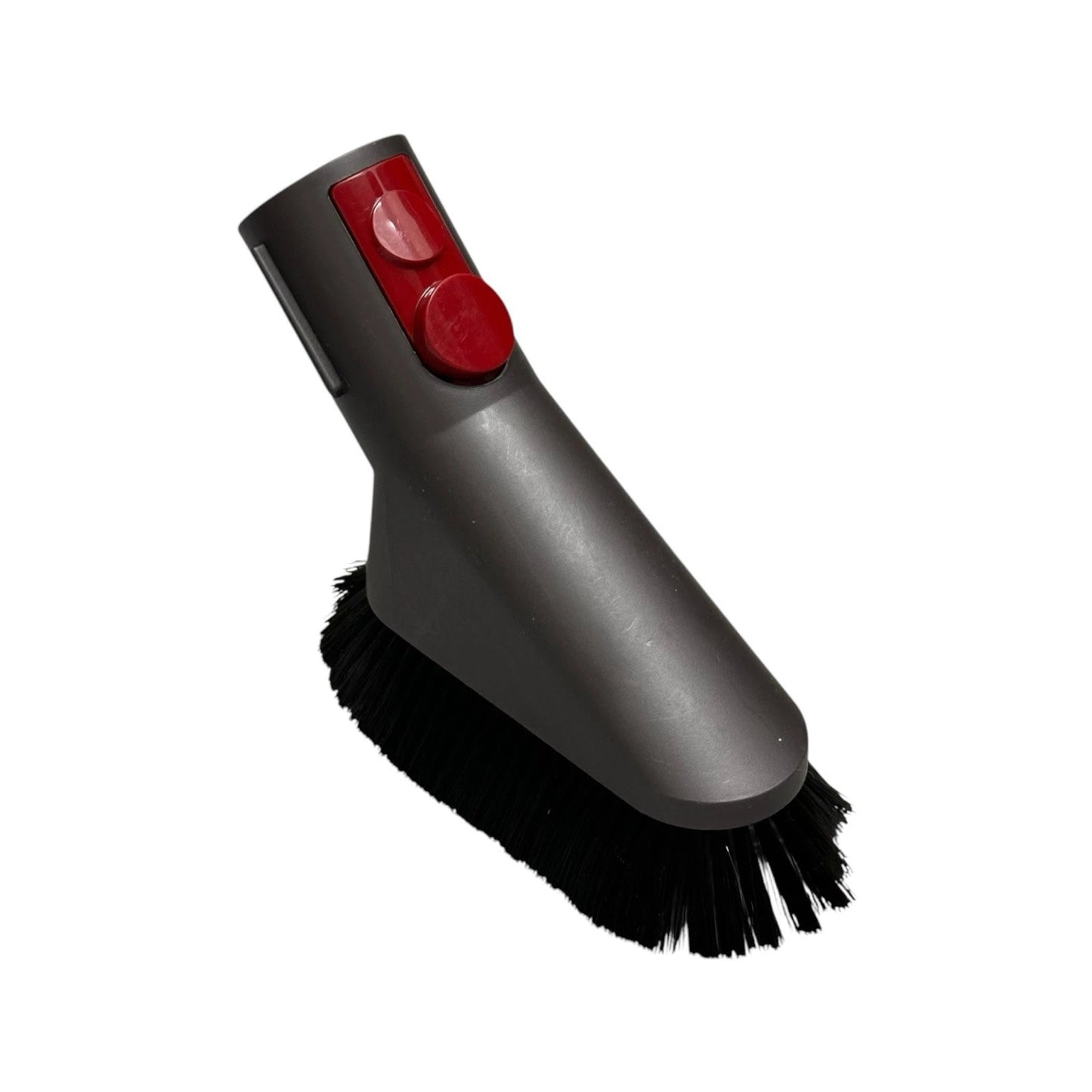 Genuine Dyson Dusting Brush Cleaning Accessory Part Soft V7 V8 V10 V11 V12 V15