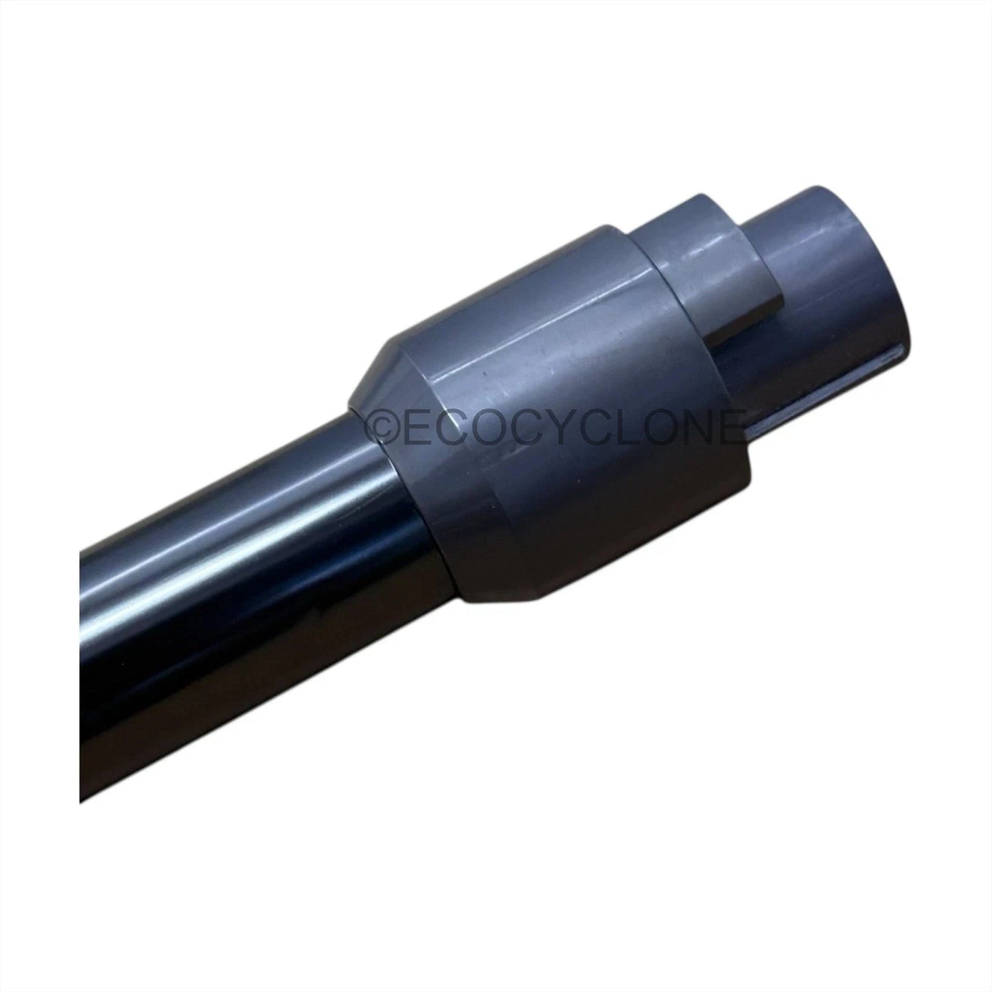 Genuine Dyson Wand Pipe Rod V15 Detect Brush Crevice Part Replacement Tool