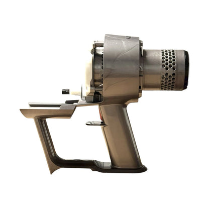 Dyson V11 SV15 SV17 SV28 Main Motor Body Assembly Animal Absolute Click In 970437-01