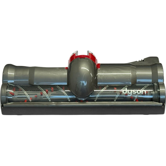 Dyson Genuine DC24 Animal Turbine Head Motorised Floor Brush Tool Vacuum Cleaner