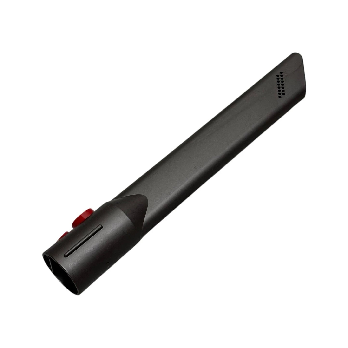 Genuine Dyson Crevice Tool Nozzle Accessory Part Cleaner V7 V8 V10 V11 V12 V15
