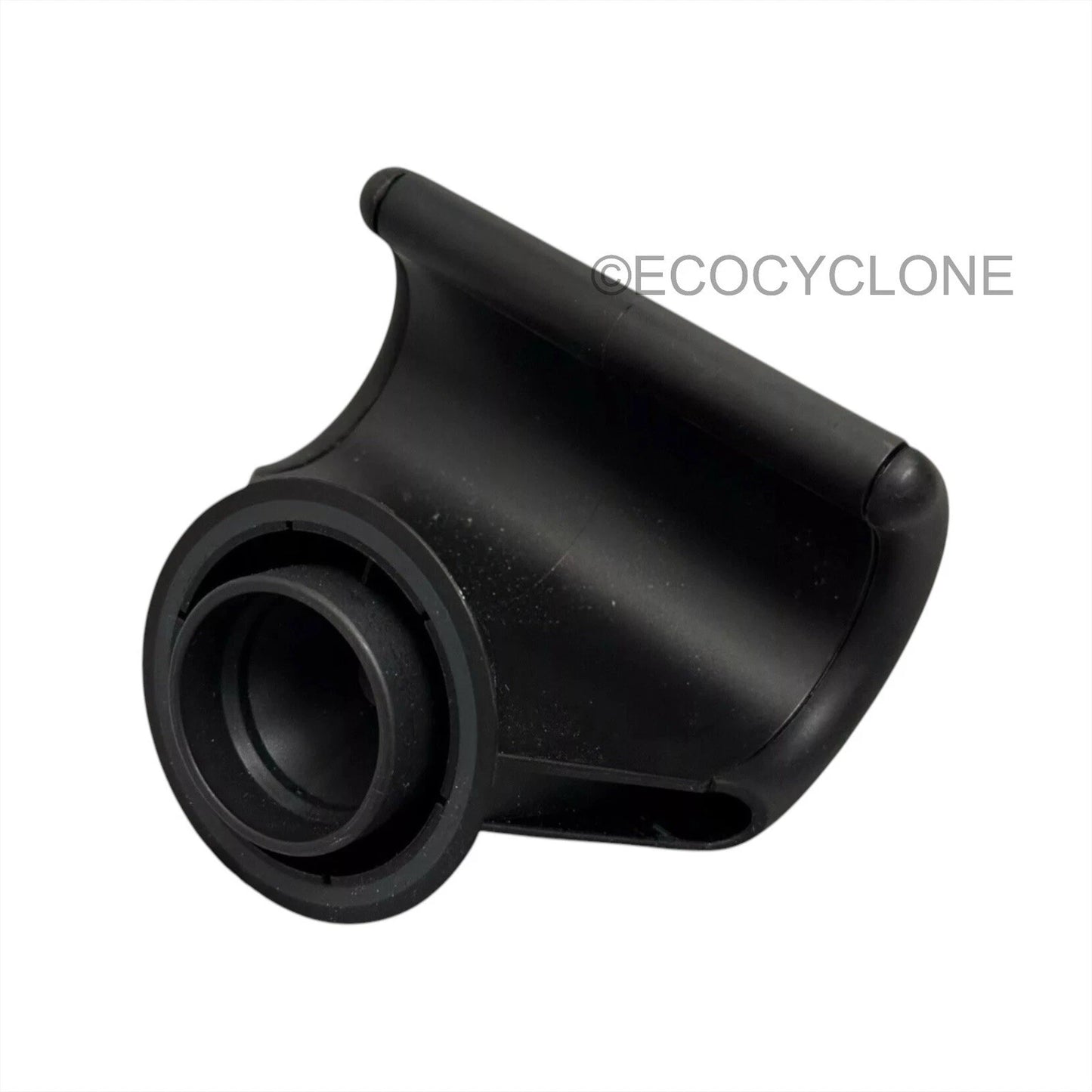 Genuine Dyson Flyaway Smoothing Hair Dryer Attachment Nozzle Supersonic Part