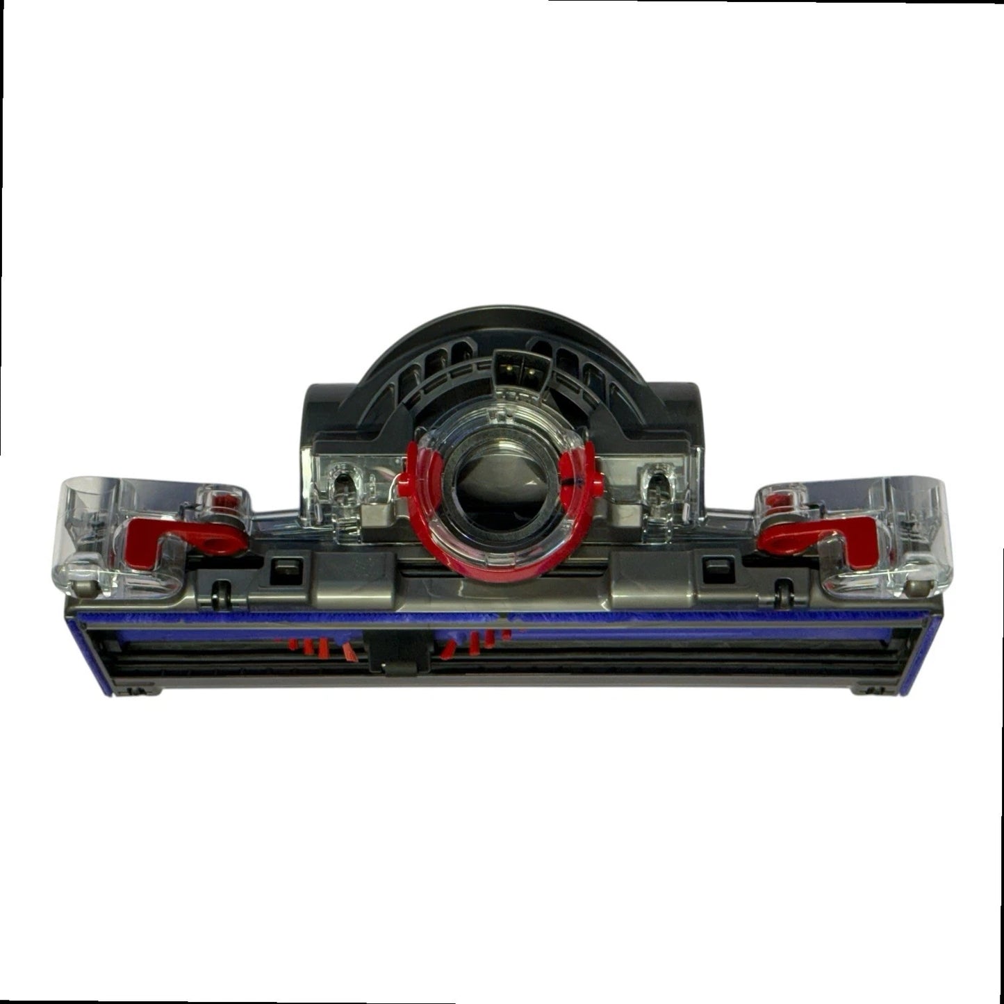 Dyson Genuine DC40 DC41 DC55 ERP Hoover Vacuum Cleaner Brush Tool Head Assembly