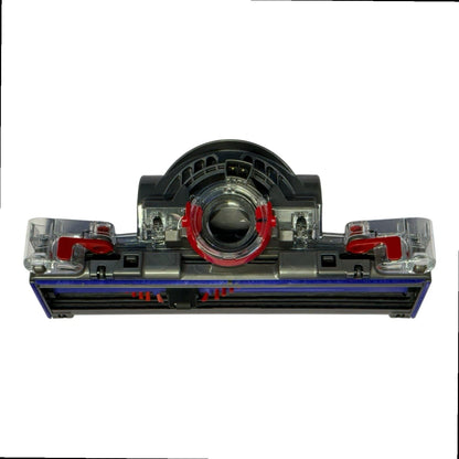 Dyson Genuine DC40 DC41 DC55 ERP Hoover Vacuum Cleaner Brush Tool Head Assembly