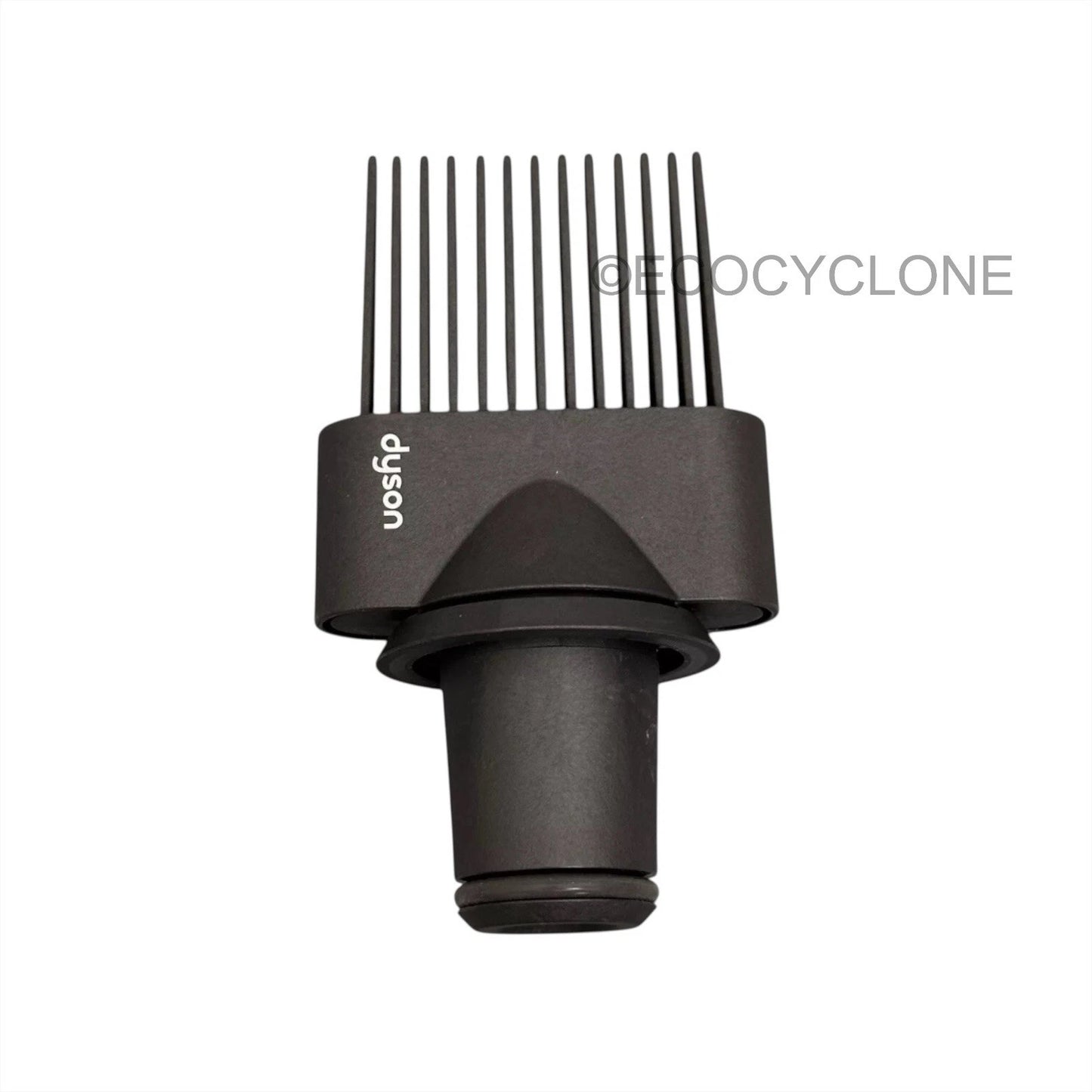 Genuine Dyson Hair Dryer Attachment Part Set Diffuser Flyaway Tool Kit HD01 HD02