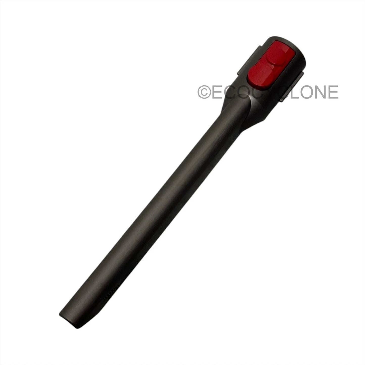 Genuine Dyson Brush Tool Attachment Detail Cleaning Vacuum Set Kit V12 SV30 SV20