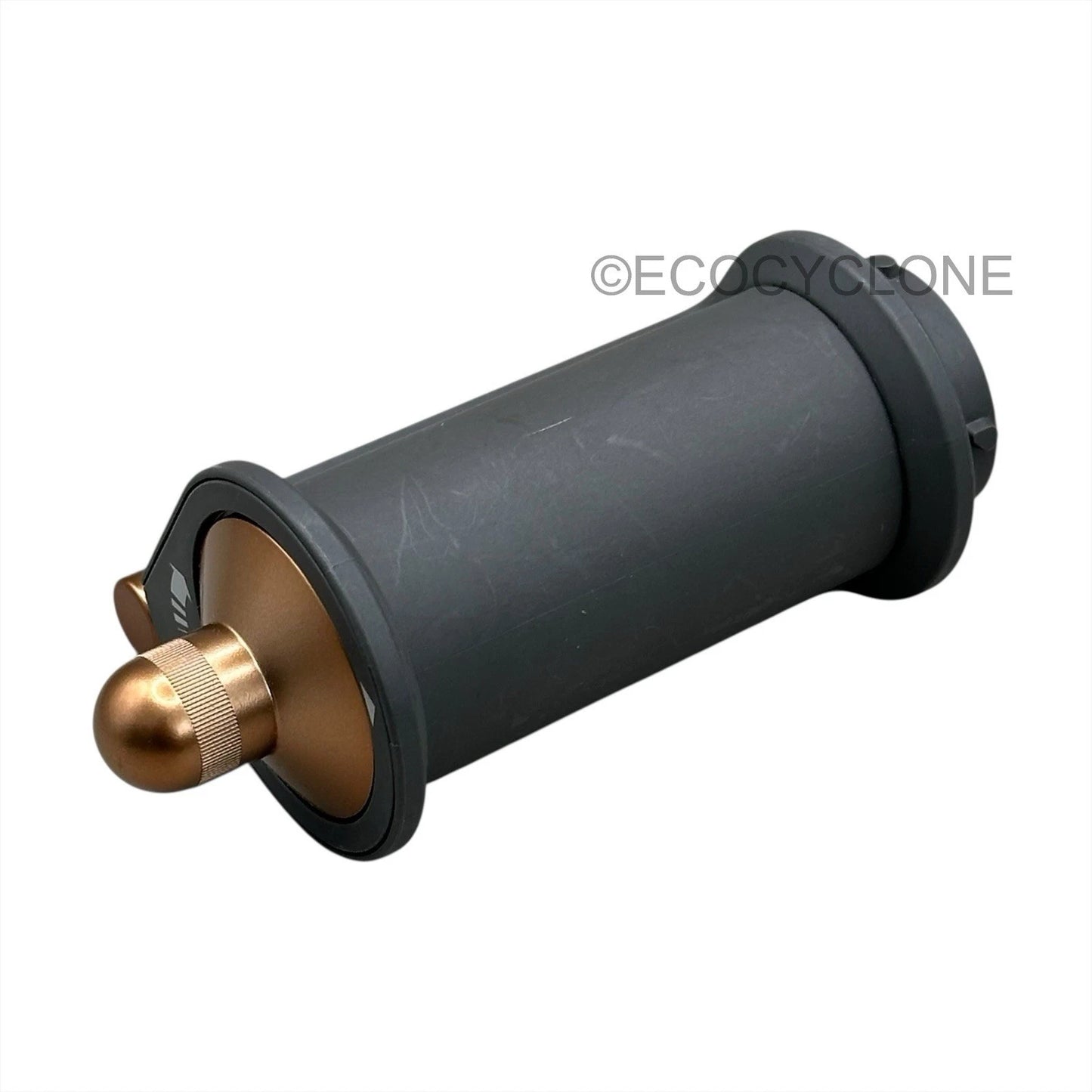 Genuine Dyson Airwrap Hair Styler Dryer Attachment Smoothing Part Replacement&nbsp;