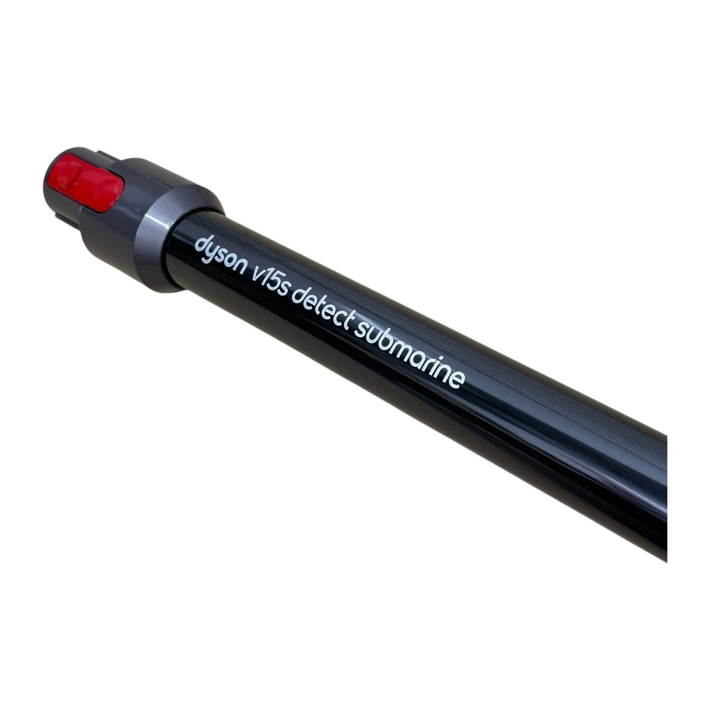 Genuine Dyson Wand Pipe Rod V15s Submarine Vacuum Cleaner Replacement Part