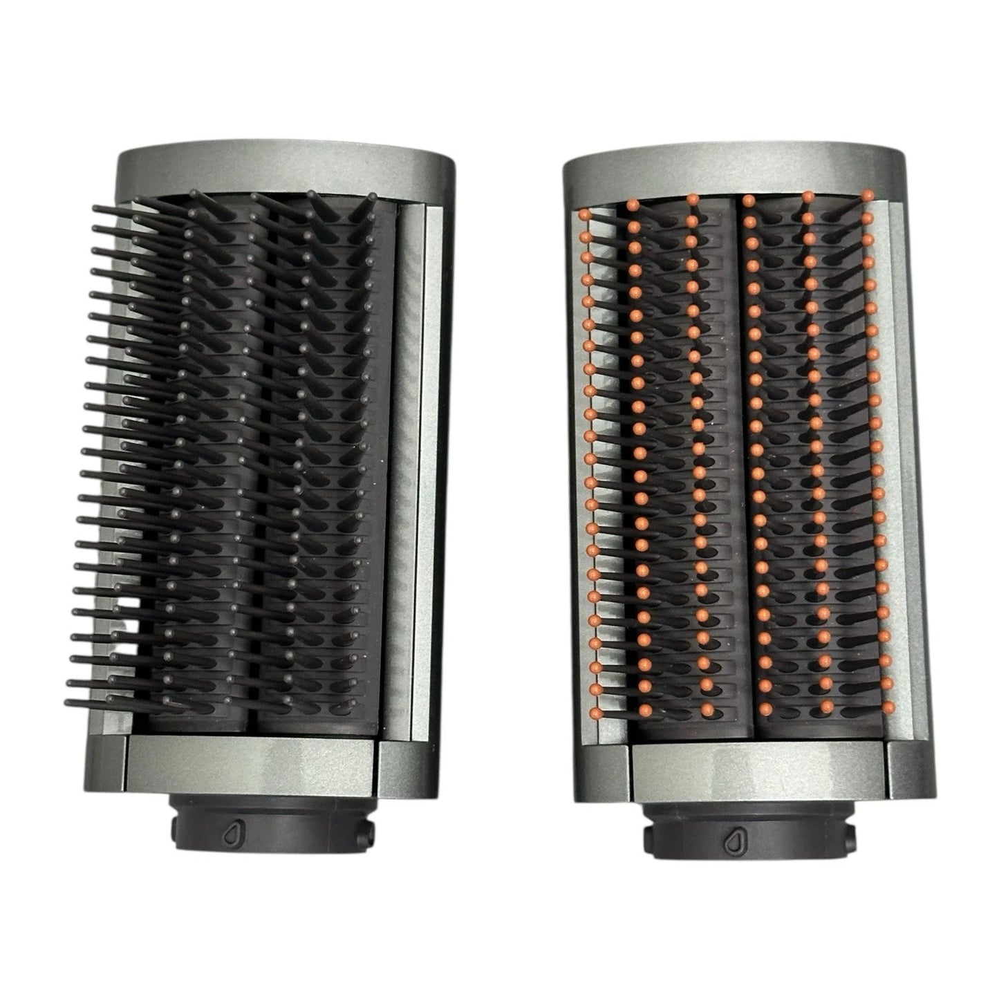 Genuine Dyson Airwrap Attachment Barrel Brush Cleaning Kit Set Tool Part 20mm