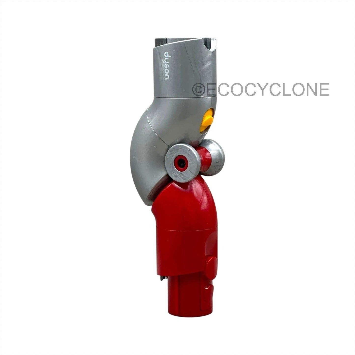 Genuine Dyson Low Reach Adaptor Tool Accessory Vacuum Cleaner Part V12 SV20 SV30