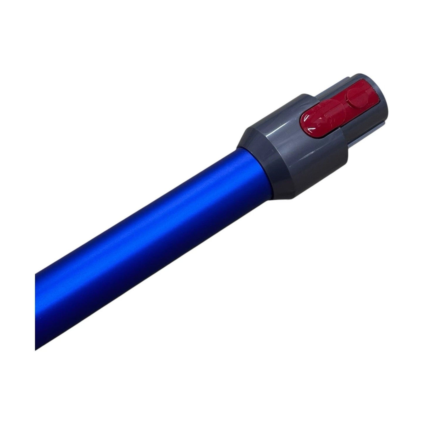 Genuine Dyson Wand Rod Pipe Vacuum Cleaner Replacement Part V7 V8 V10 V11 V15