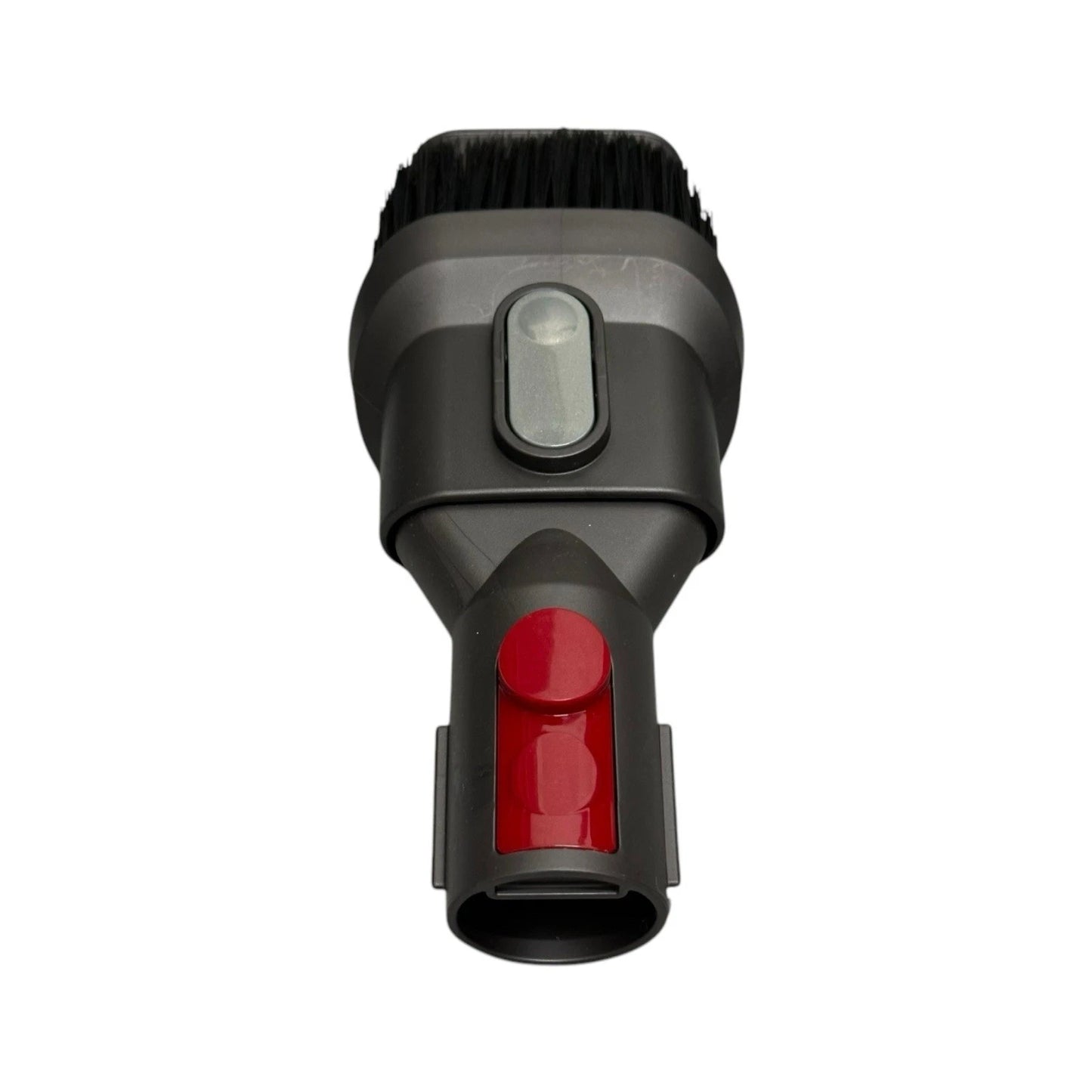 Genuine Dyson Tool Attachment Combination Accessory Part V7 V8 V10 V11 V12 V15