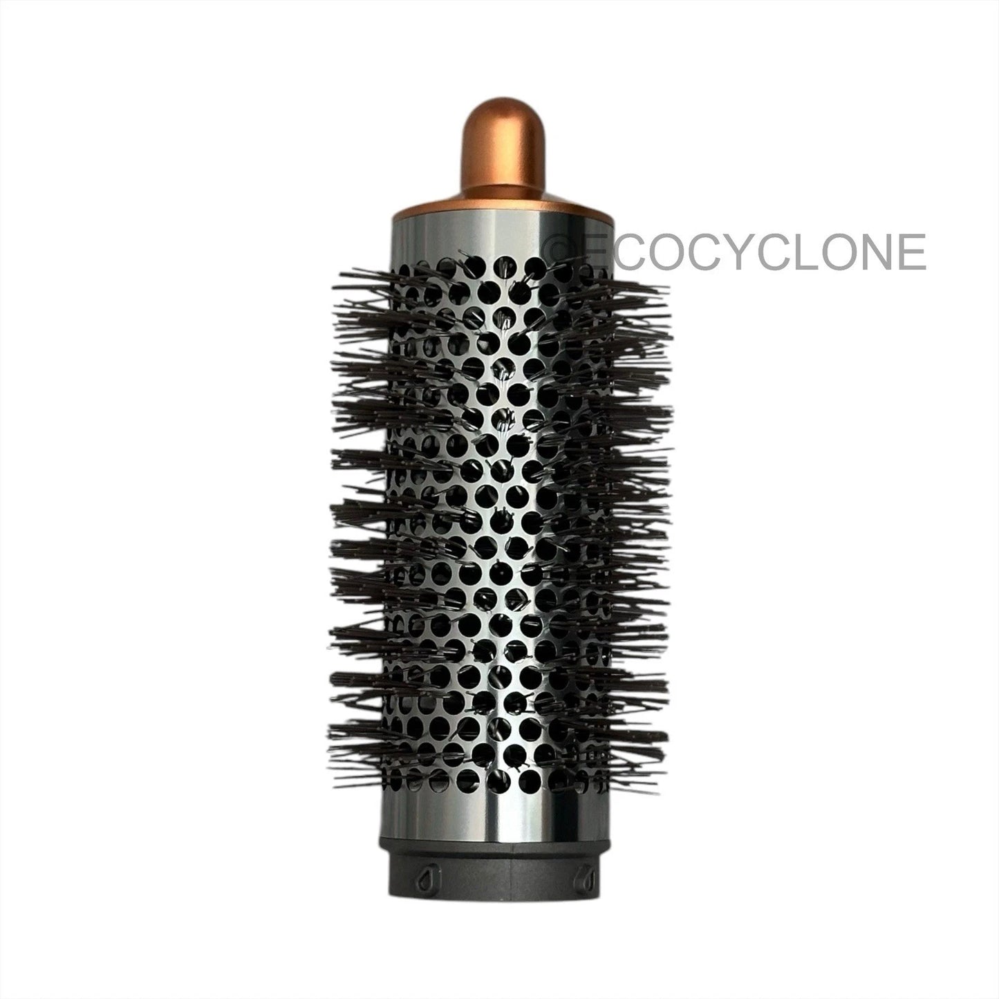 Genuine Dyson Airwrap Attachment Barrel Hair Dryer Part Set Styler Tool Styling